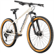 Rower MTB ORBEA Onna 40 27