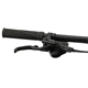 Rower MTB ORBEA Onna 40 27