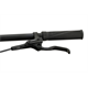 Rower MTB ORBEA Onna 40 27