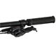 Rower MTB ORBEA Onna 40 27