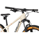 Rower MTB ORBEA Onna 40 27