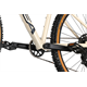 Rower MTB ORBEA Onna 40 27