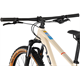 Rower MTB ORBEA Onna 40 27