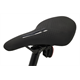 Rower MTB ORBEA Onna 40 27