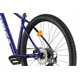 Rower MTB ORBEA Onna 40-29