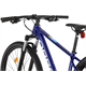 Rower MTB ORBEA Onna 40-29