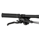 Rower MTB ORBEA Onna 40-29