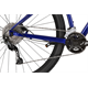 Rower MTB ORBEA Onna 40-29