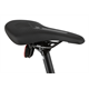 Rower MTB ORBEA Onna 40-29