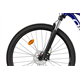 Rower MTB ORBEA Onna 40-29