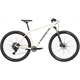 Rower MTB ORBEA Onna 40 29
