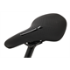 Rower MTB ORBEA Onna 40 29