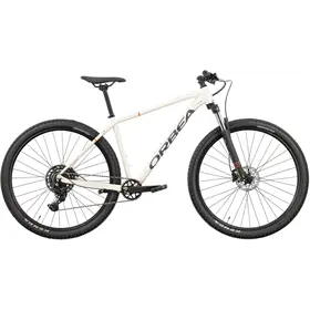 Rower MTB ORBEA Onna 40 29