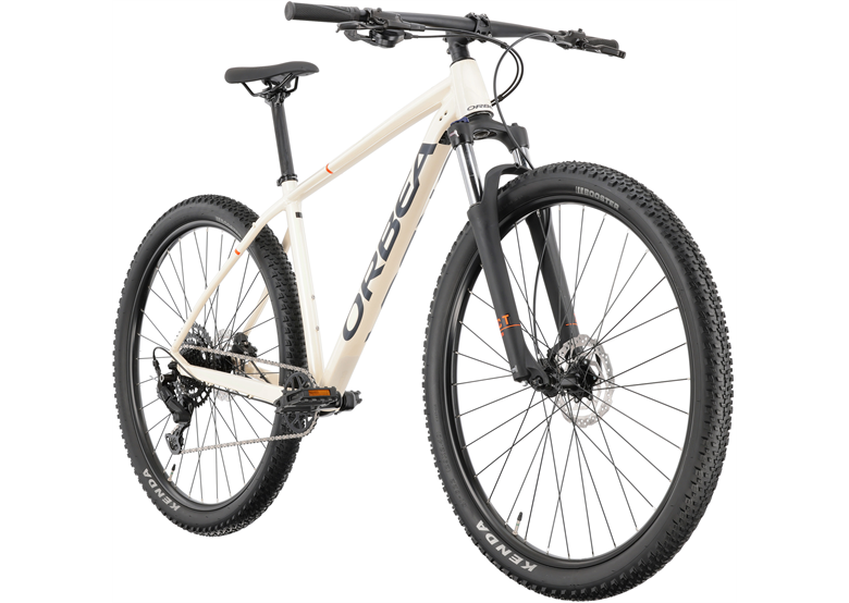 Rower MTB ORBEA Onna 40 29