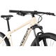 Rower MTB ORBEA Onna 40 29