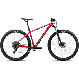 Rower MTB ORBEA Onna 40 29