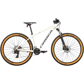 Rower MTB ORBEA Onna 50 27