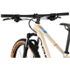Rower MTB ORBEA Onna 50 27