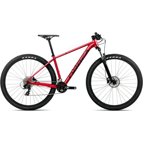 Rower MTB ORBEA Onna 50 27