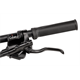 Rower MTB ORBEA Onna 50 27