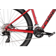 Rower MTB ORBEA Onna 50 27