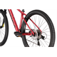 Rower MTB ORBEA Onna 50 27