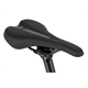 Rower MTB ORBEA Onna 50 27