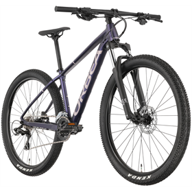 Rower MTB ORBEA Onna 50 27