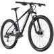Rower MTB ORBEA Onna 50 27