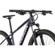 Rower MTB ORBEA Onna 50 27