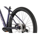 Rower MTB ORBEA Onna 50 27