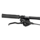 Rower MTB ORBEA Onna 50 27