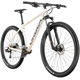 Rower MTB ORBEA Onna 50 29
