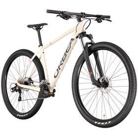 Rower MTB ORBEA Onna 50 29