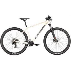 Rower MTB ORBEA Onna 50 29