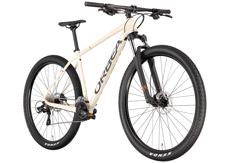 Rower MTB ORBEA Onna 50 29