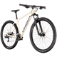 Rower MTB ORBEA Onna 50 29