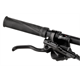 Rower MTB ORBEA Onna 50 29