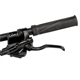 Rower MTB ORBEA Onna 50 29