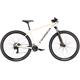 Rower MTB ORBEA Onna 50 29