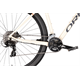 Rower MTB ORBEA Onna 50 29