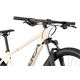 Rower MTB ORBEA Onna 50 29