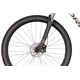 Rower MTB ORBEA Onna 50 29