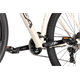 Rower MTB ORBEA Onna 50 29