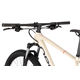 Rower MTB ORBEA Onna 50 29