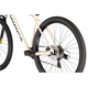 Rower MTB ORBEA Onna 50 29