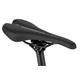 Rower MTB ORBEA Onna 50 29