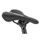 Rower MTB ORBEA Onna 50 29