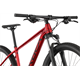 Rower MTB ORBEA Onna 50 29