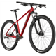 Rower MTB ORBEA Onna 50 29
